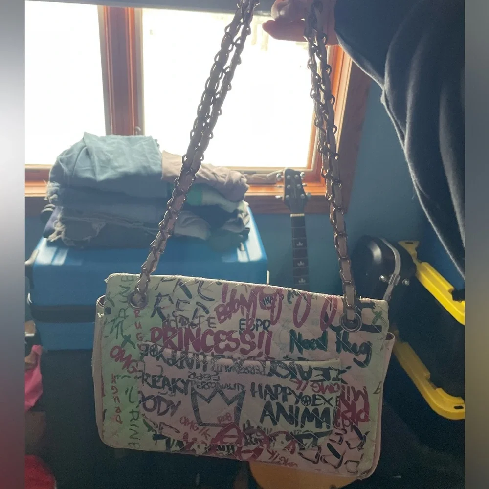 Purse - Picture 4 of 4